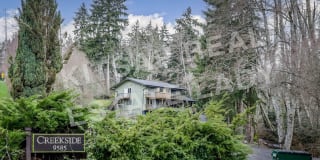 9587 Silverdale Loop Road Northwest 9587 Silverdale Loop Road Northwest Photo Gallery 1