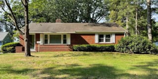 405 HAMILTON ROAD 405 HAMILTON ROAD Photo Gallery 1