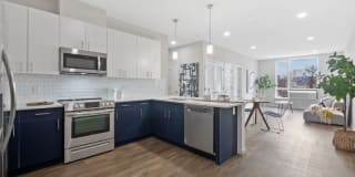 9 Clark St 9 Clark St Photo Gallery 1