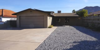 52840 Avenue Carranza 52840 Avenue Carranza Photo Gallery 1