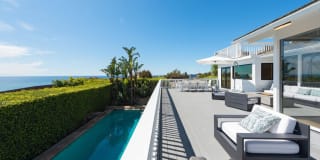 23901 Malibu Knolls Rd 23901 Malibu Knolls Rd Photo Gallery 1