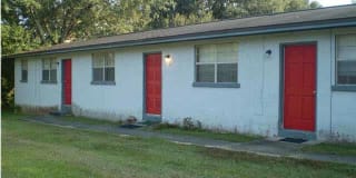 671 E Olive Rd 671 E Olive Rd Photo Gallery 1