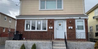 22 2nd Avenue 22 2nd Avenue Photo Gallery 1