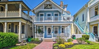 13 Atlantic Avenue 13 Atlantic Avenue Photo Gallery 1