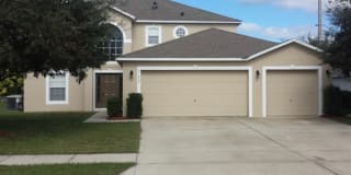 31802 Parkdale Dr 31802 Parkdale Dr Photo Gallery 1