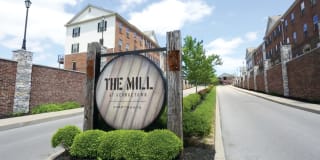 The Mill at Georgetown The Mill at Georgetown Photo Gallery 1