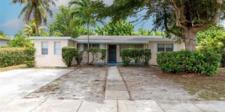 1781 NE 157th Ter 1781 NE 157th Ter Photo Gallery 1