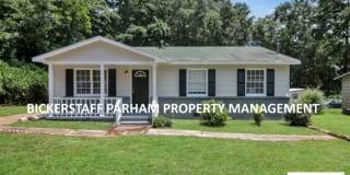 403 Raintree Street 403 Raintree Street Photo Gallery 1