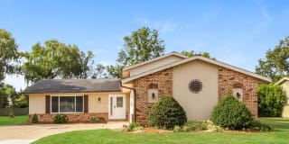 35311 Downing Avenue 35311 Downing Avenue Photo Gallery 1