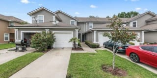 631 SCRUB JAY DR 631 SCRUB JAY DR Photo Gallery 1