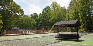 Alder Park Alder Park Photo Gallery 1