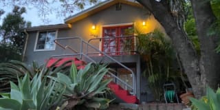 2449 Corralitas dr 2449 Corralitas dr Photo Gallery 1