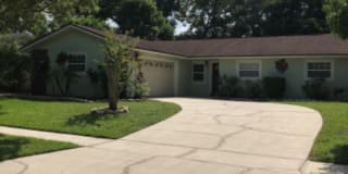 4996 Tangerine Ave 4996 Tangerine Ave Photo Gallery 1