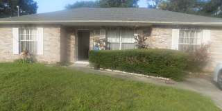 1626 Selma Ave 1626 Selma Ave Photo Gallery 1