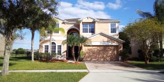 1763 Boggy Oak Lane 1763 Boggy Oak Lane Photo Gallery 1