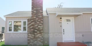 276 E Los Angeles Ave 276 E Los Angeles Ave Photo Gallery 1