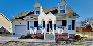 132 Jesse Brown Dr 132 Jesse Brown Dr Photo Gallery 1