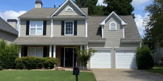 2996 Bancroft Glen 2996 Bancroft Glen Photo Gallery 1