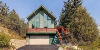 620 Aspen Drive 620 Aspen Drive Photo Gallery 1