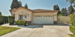 5503 Dock Side Ct. 5503 Dock Side Ct. Photo Gallery 1