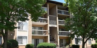 14120 Grand Pre Rd 14120 Grand Pre Rd Photo Gallery 1