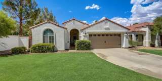 1812 Stablegate Avenue 1812 Stablegate Avenue Photo Gallery 1