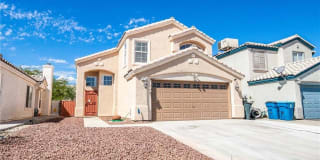 1813 Navajo Lake Way 1813 Navajo Lake Way Photo Gallery 1