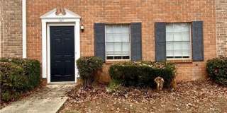 147 Northdale Place 147 Northdale Place Photo Gallery 1