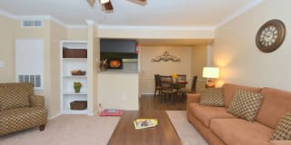 Deerbrook Garden Deerbrook Garden Photo Gallery 1