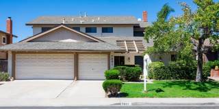 7831 Forrestal Rd. 7831 Forrestal Rd. Photo Gallery 1