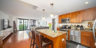 700 GROVE ST 700 GROVE ST Photo Gallery 1