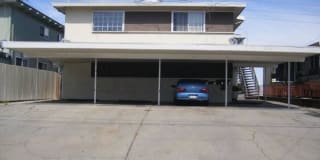 2041 Stanton Avenue, #4 2041 Stanton Avenue, #4 Photo Gallery 1