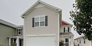7737 Belmac Ln 7737 Belmac Ln Photo Gallery 1