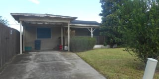 602 S CALIFORNIA ST. 602 S CALIFORNIA ST. Photo Gallery 1
