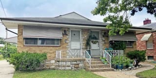 6914 Southland Ave 6914 Southland Ave Photo Gallery 1