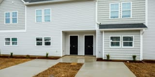 519 Tussey Drive 519 Tussey Drive Photo Gallery 1