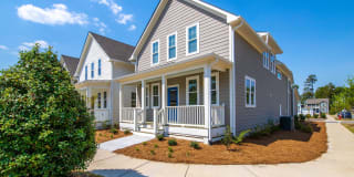 295 Manning Square 295 Manning Square Photo Gallery 1