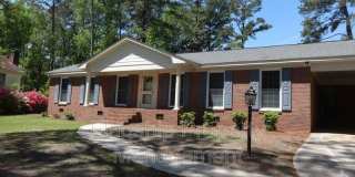 408 Lee St 408 Lee St Photo Gallery 1