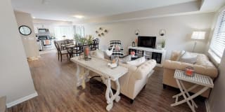 83 West 83 West Photo Gallery 1