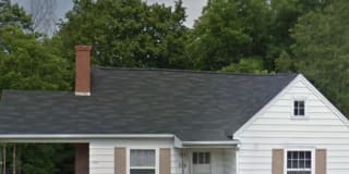 314 Spence St 314 Spence St Photo Gallery 1