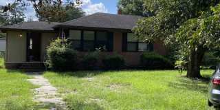 9008 Van Buren Avenue 9008 Van Buren Avenue Photo Gallery 1