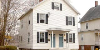 285 Coram Avenue 285 Coram Avenue Photo Gallery 1
