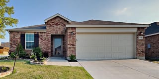 1448 Vernon Drive 1448 Vernon Drive Photo Gallery 1