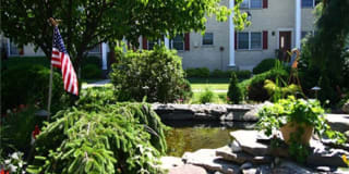 Cloverdale Associates, LLC Cloverdale Associates, LLC Photo Gallery 1