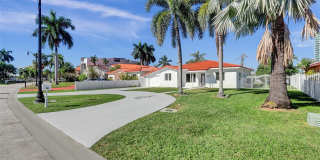 299 Atlantic Ave 299 Atlantic Ave Photo Gallery 1