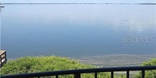 1515 PINELLAS BAYWAY S 1515 PINELLAS BAYWAY S Photo Gallery 1