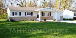 7209 Mortwood St 7209 Mortwood St Photo Gallery 1