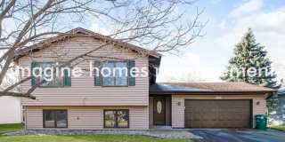 7342 146th Way West 7342 146th Way West Photo Gallery 1