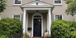 66 W FERRY STREET 66 W FERRY STREET Photo Gallery 1