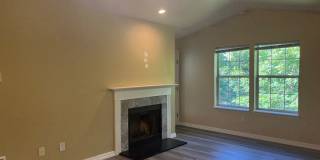 2630 118th Avenue SE #6-303 2630 118th Avenue SE #6-303 Photo Gallery 1